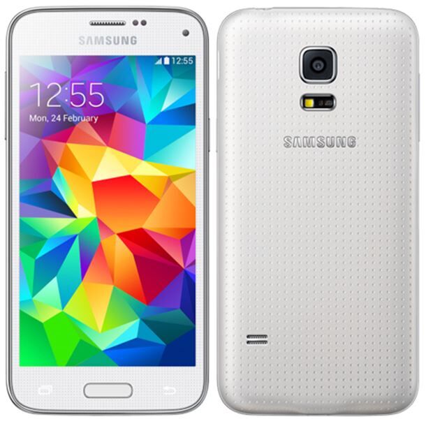 Samsung Galaxy S5 Mini G800F