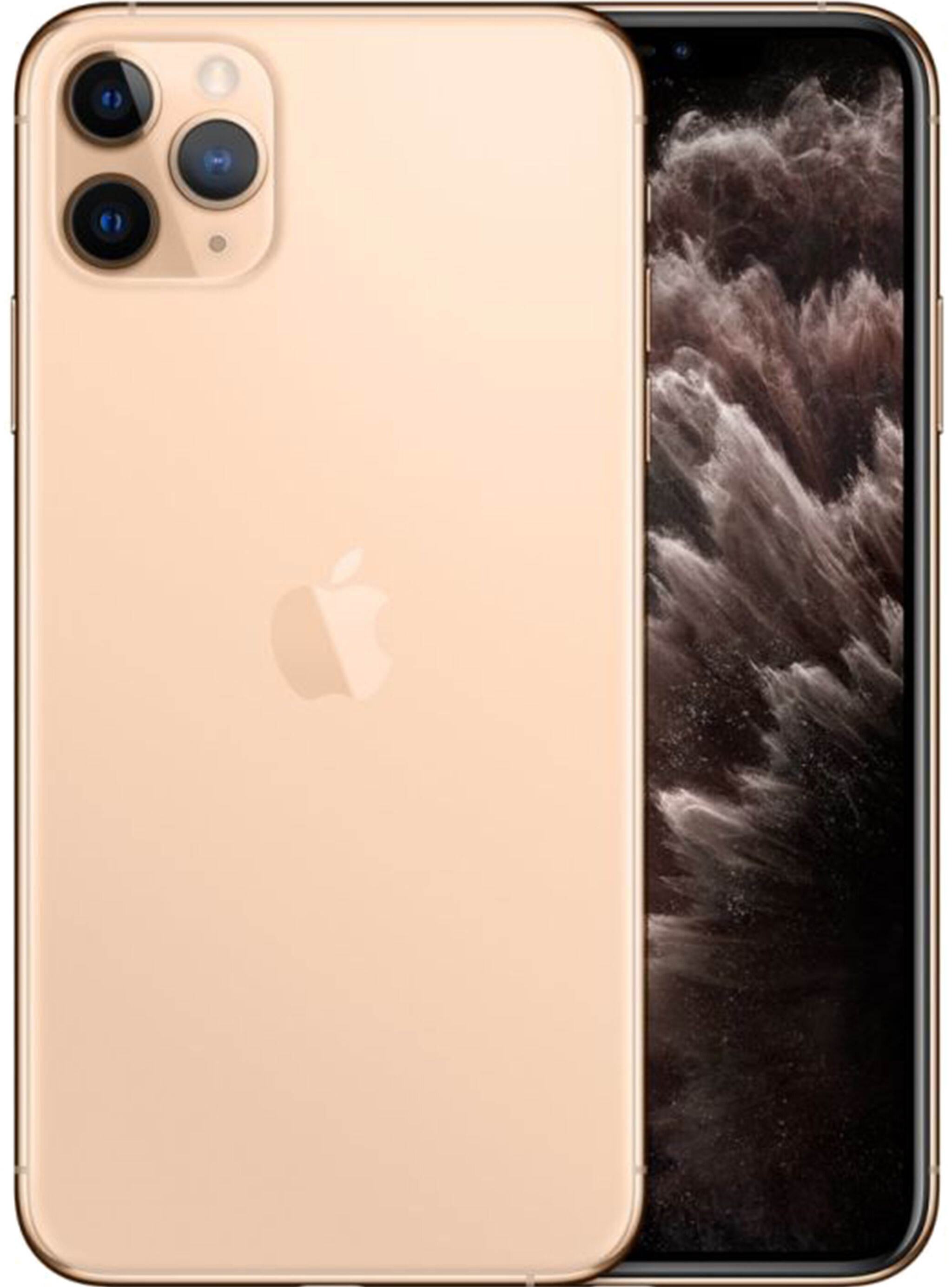 Apple iPhone 11 Pro
