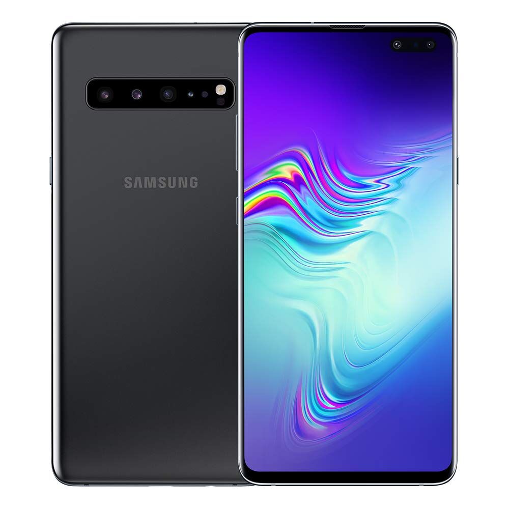 Samsung Galaxy S10 5G