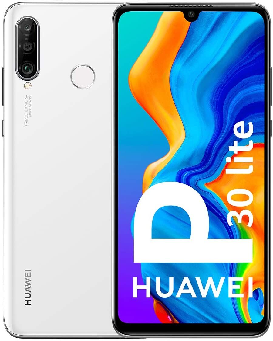 Huawei P30 Lite 128GB