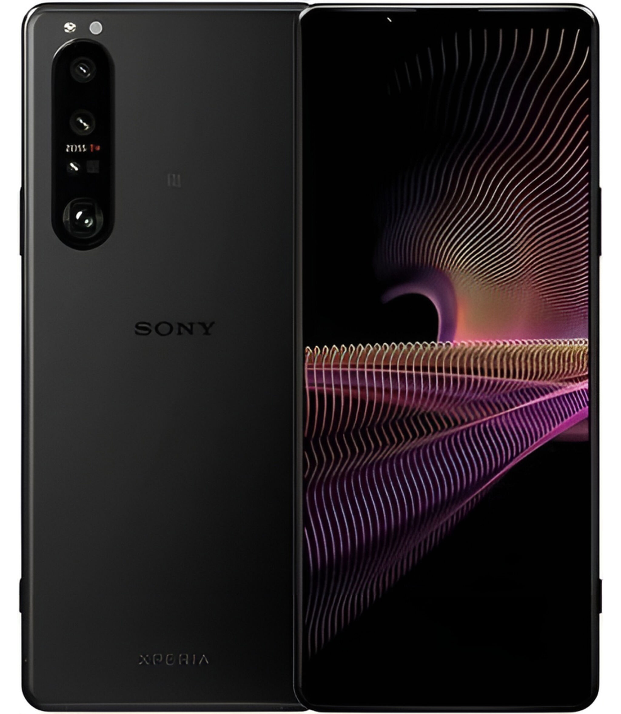 Sony Xperia 1 III