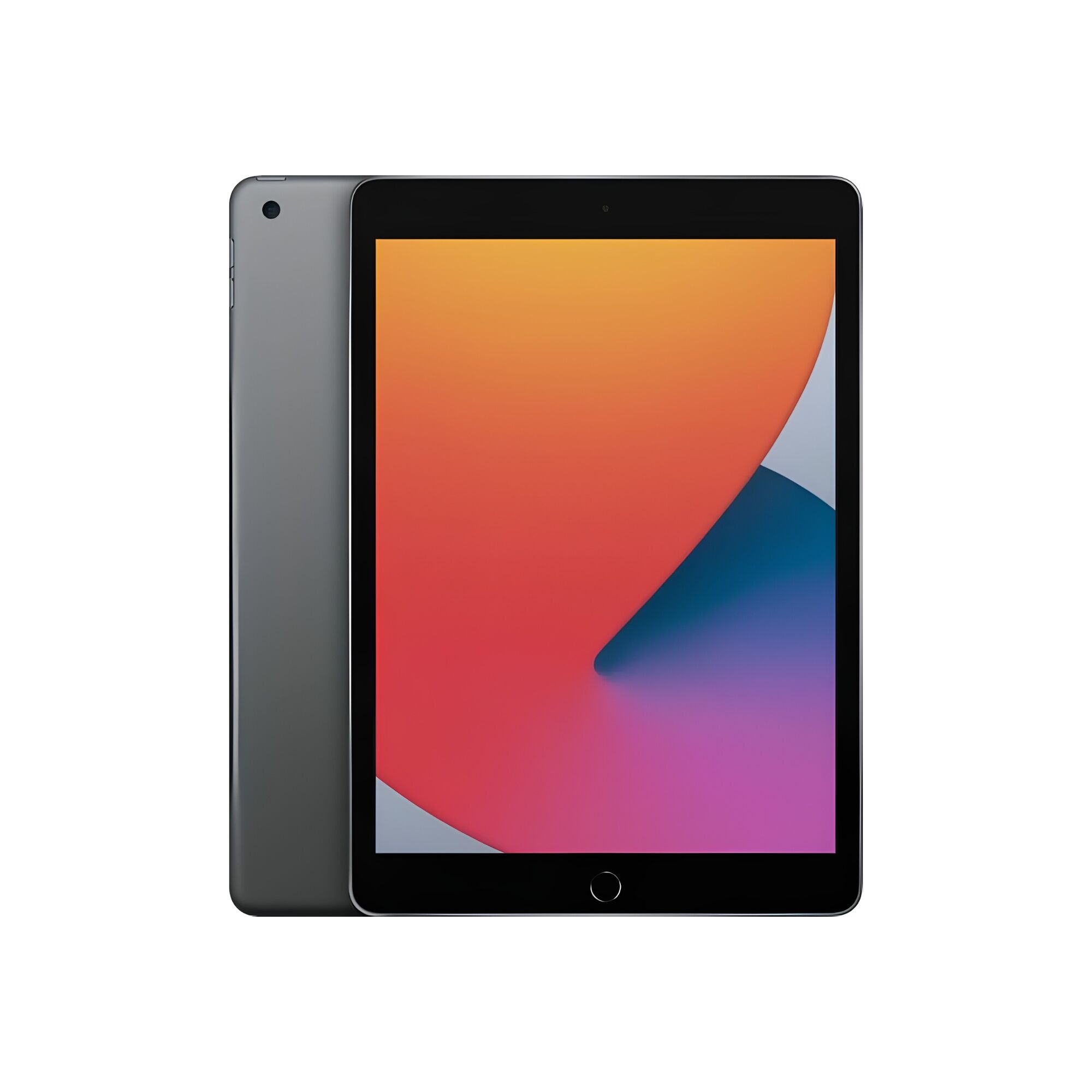 Apple iPad (2020) 10.2" Wi-Fi