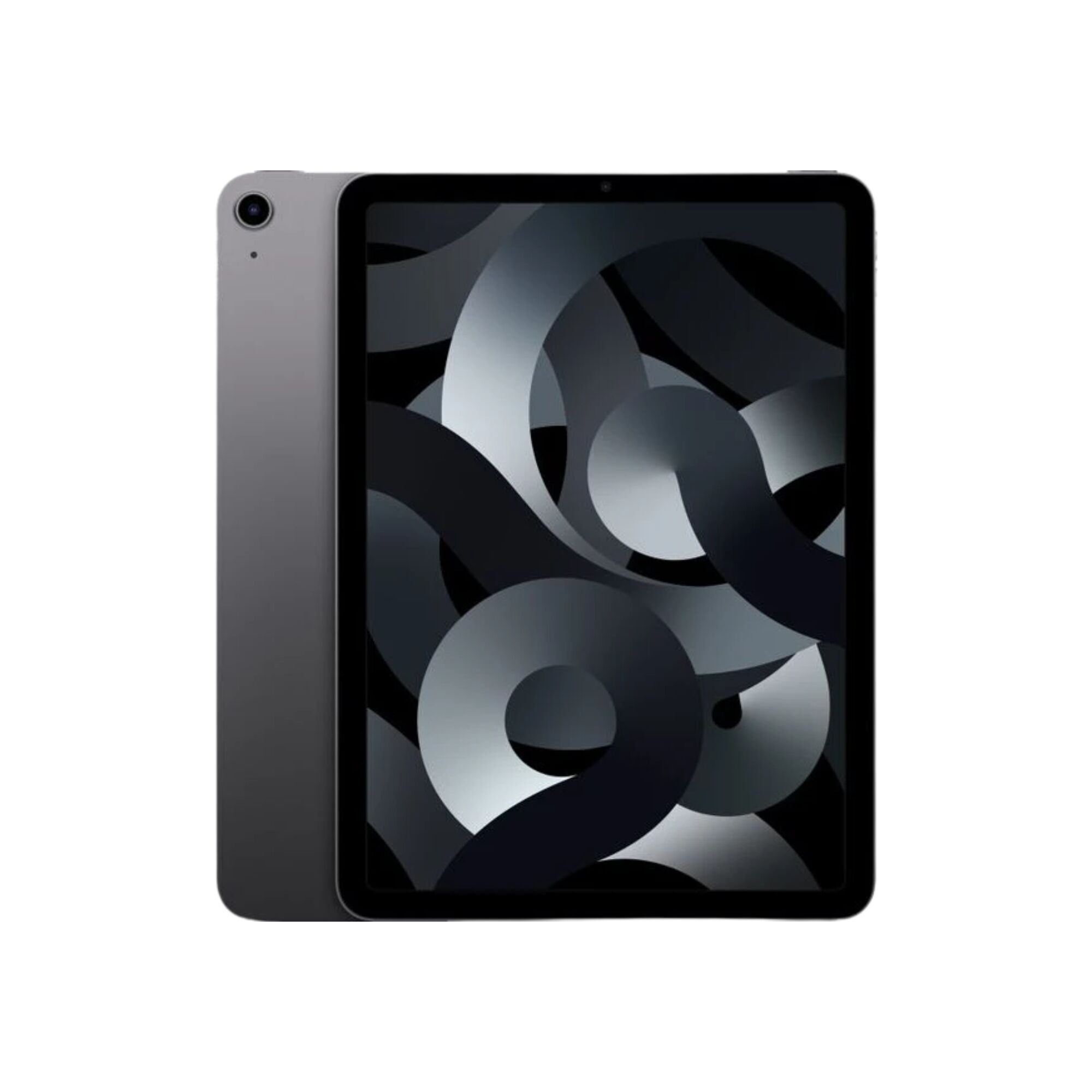 Apple iPad Air (2022) Wi-Fi