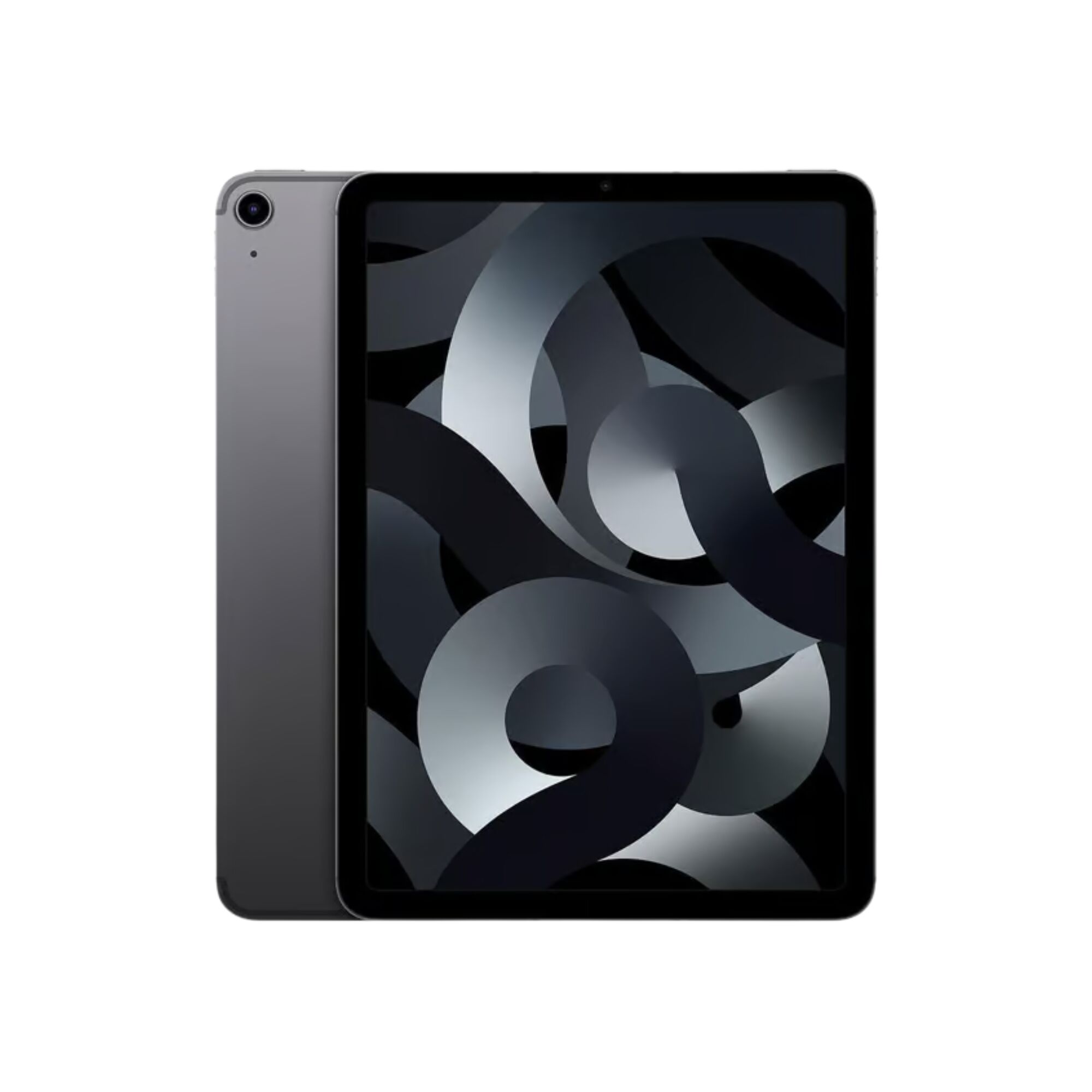 Apple iPad Air (2022) Wi-Fi + 5G