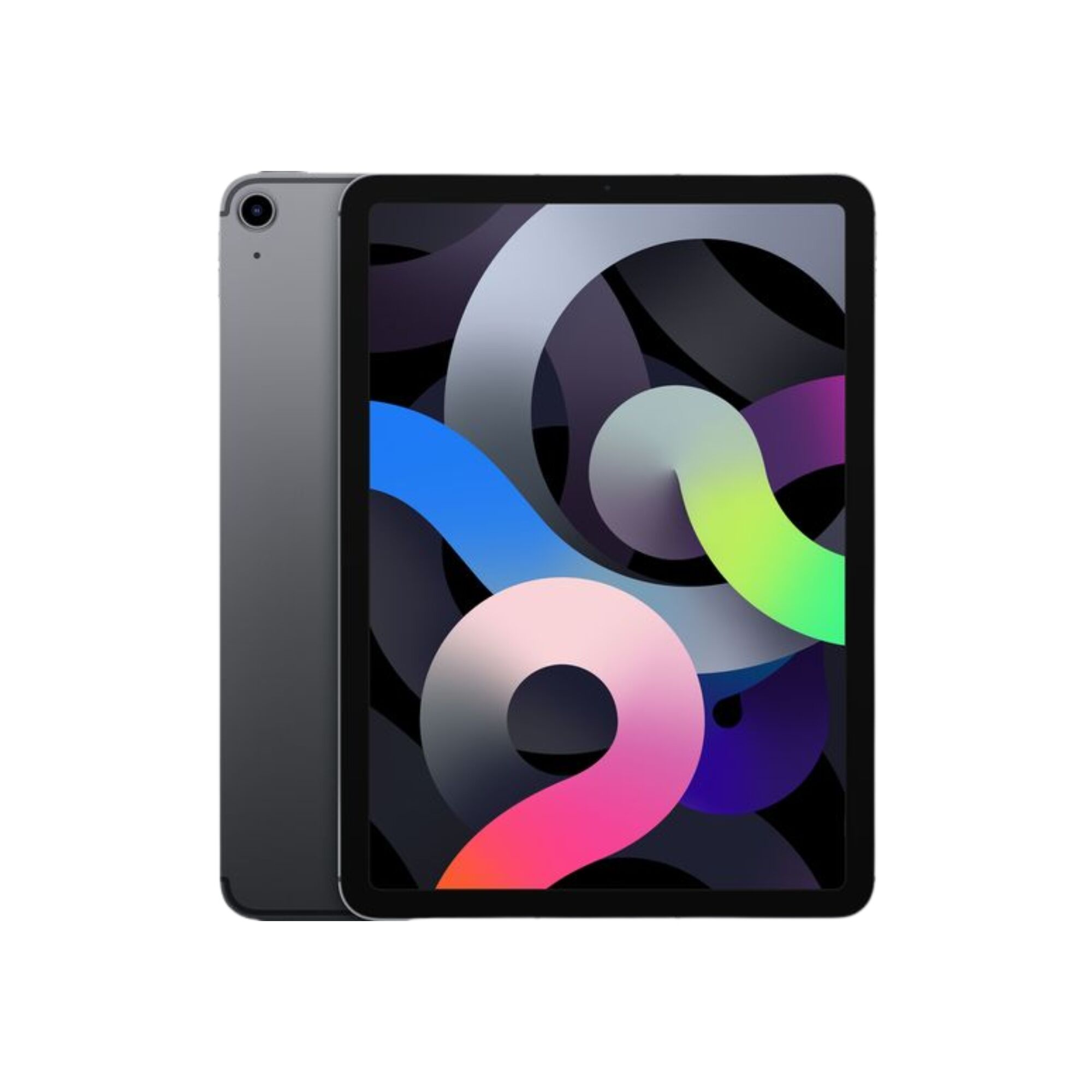 Apple iPad Air (2020) Wi-Fi + 4G