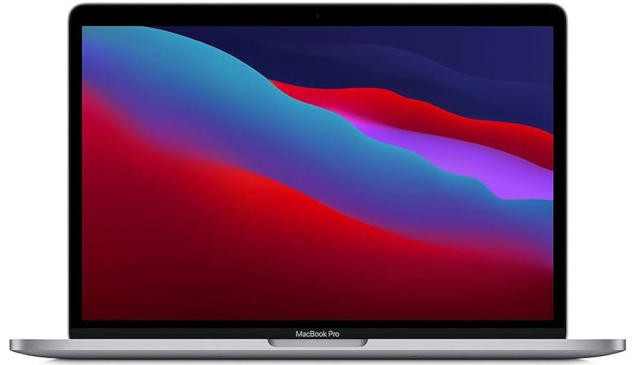 Apple MacBook Pro 13? ? 2020 ? 3.2 GHz M1