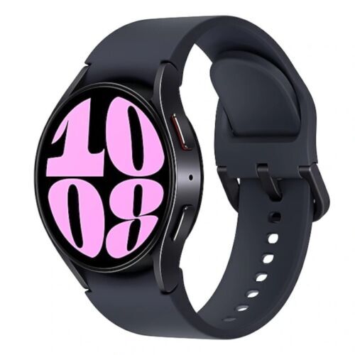 Samsung Galaxy Watch 6 40mm