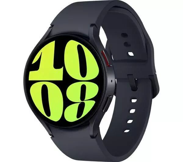 Samsung Galaxy Watch 6 44mm