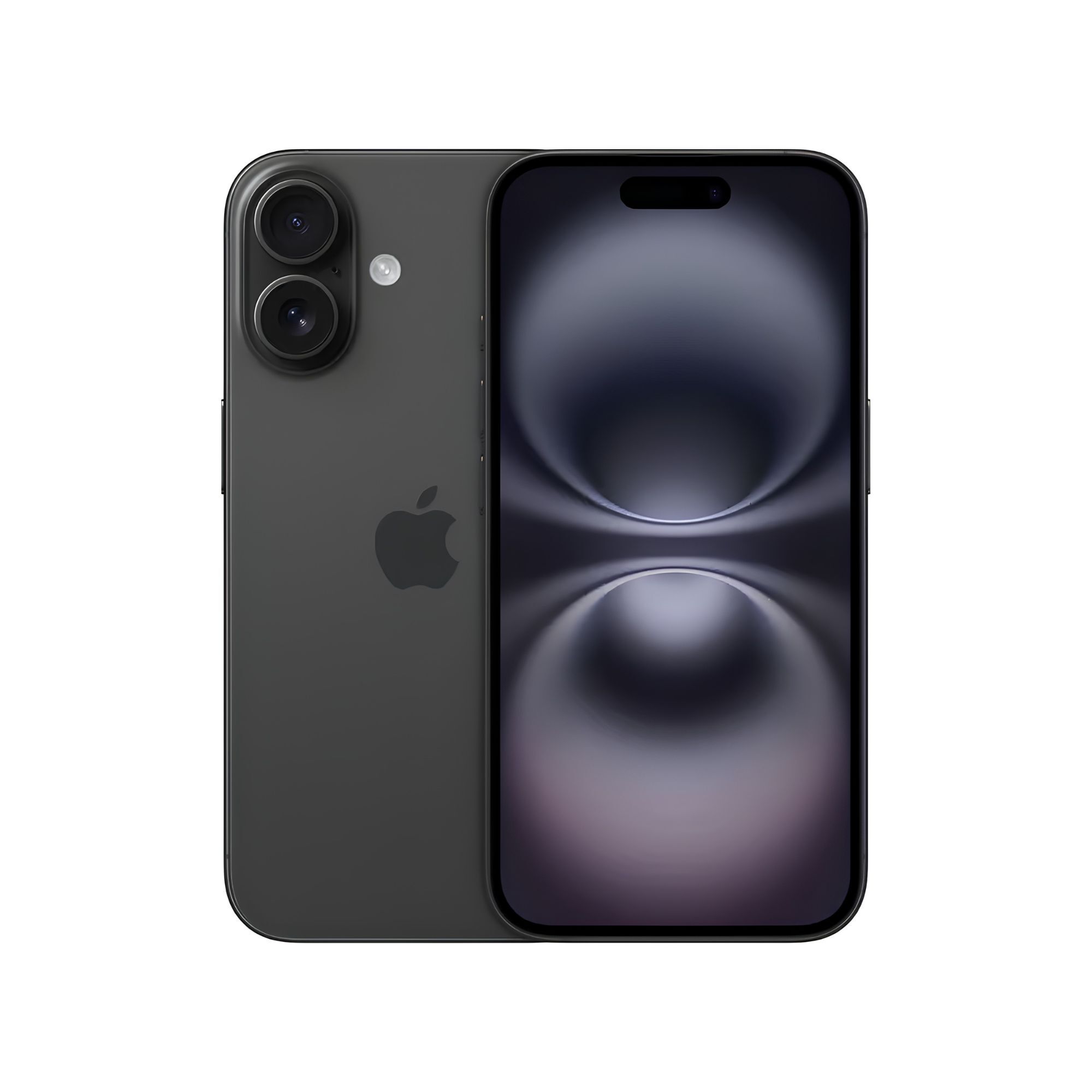 Apple iPhone 16