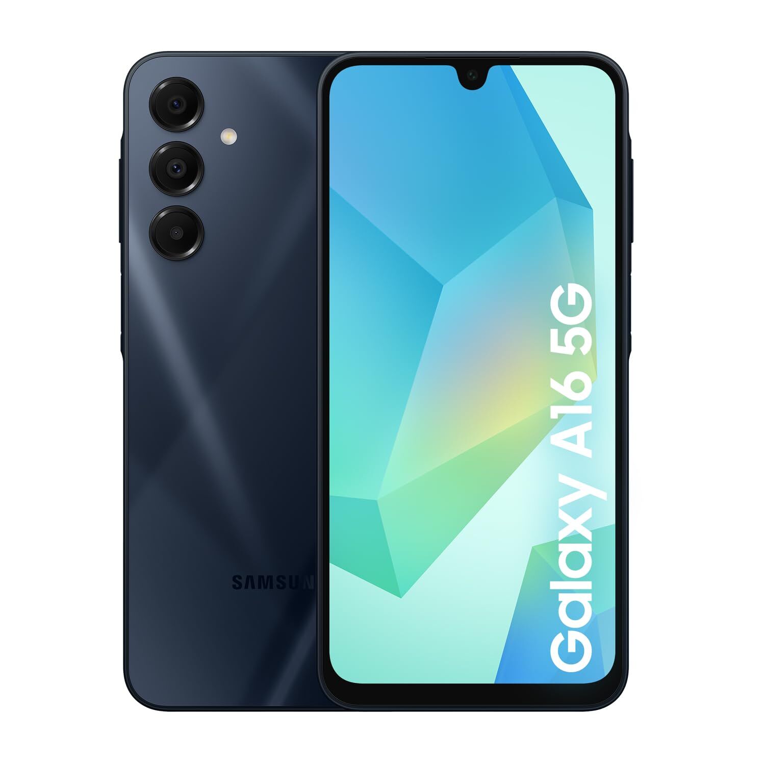 Samsung Galaxy A16 5G